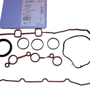 Zestaw Uszczelek Silnika 9677855380 Citroen Peugeot Corteco COR 49115983