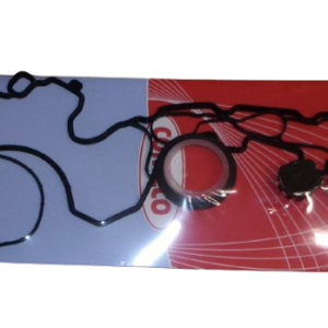 Zestaw Uszczelek Silnika 9814639380 Citroen Peugeot Corteco COR 49118900