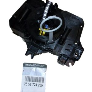 Zwijacz Renault Dacia 255672425R Oryginał 255672425R