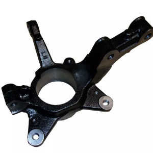 Zwrotnica Lewa 8200755585 Renault Dacia Tech-France 20-13530