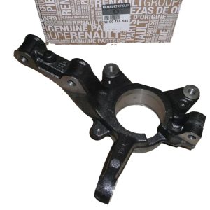 Zwrotnica Lewa Renault Dacia 8200755585 Oryginał 8200755585