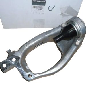 Zwrotnica Lewa Renault RS 7701208962 Oryginał 7701208962