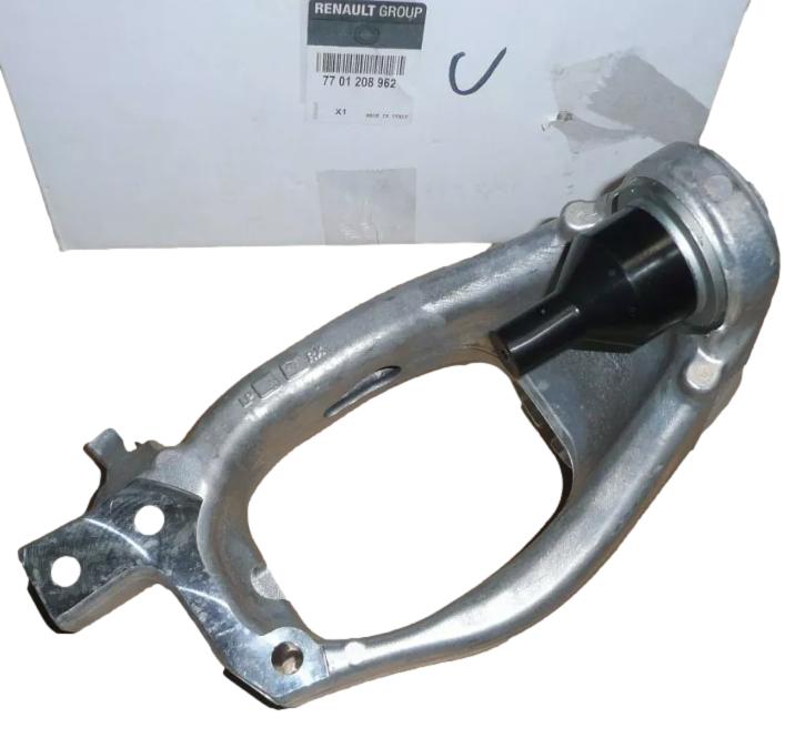 Zwrotnica Lewa Renault RS 7701208962 Oryginał 7701208962