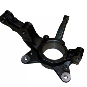 Zwrotnica Prawa 8200755590 Renault Dacia Tech-France 20-13531