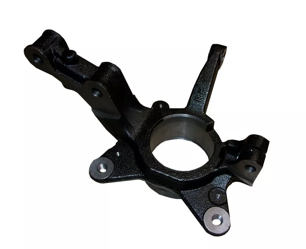 Zwrotnica Prawa 8200755590 Renault Dacia Tech-France 20-13531