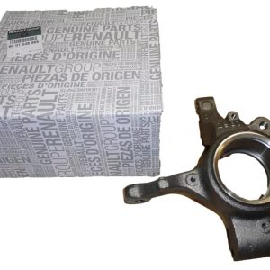 Zwrotnica Prawa Renault Dacia 6001548866 Oryginał 6001548866