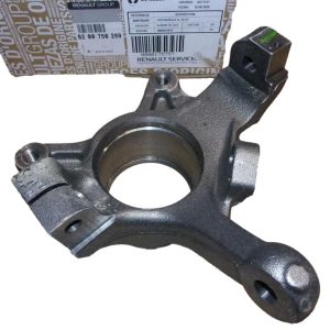 Zwrotnica Prawa Renault Dacia 8200750269 Oryginał 8200750269