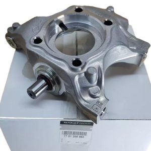Zwrotnica Prawa Renault RS 7701208960 Oryginał 7701208960
