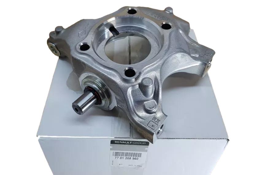 Zwrotnica Prawa Renault RS 7701208960 Oryginał 7701208960