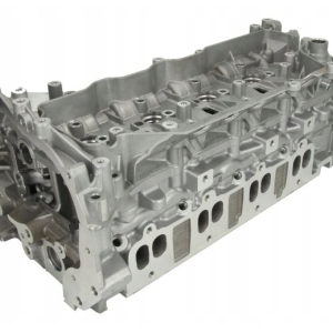 e77bfd1fb4d8651e56cbee3c6e441a5b