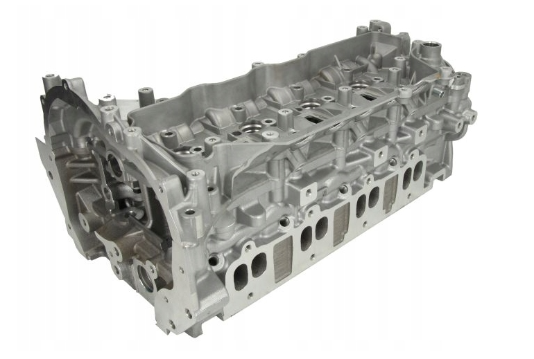 e77bfd1fb4d8651e56cbee3c6e441a5b