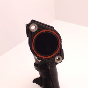 144600509R 5