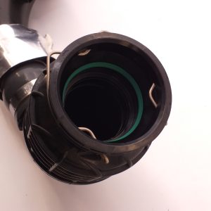 144600509R 6