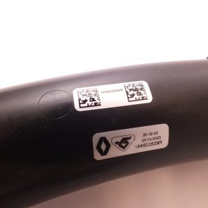 144600509R 7