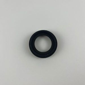 1623179580 AF 2