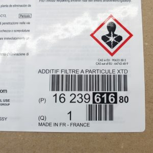 1623961680 2