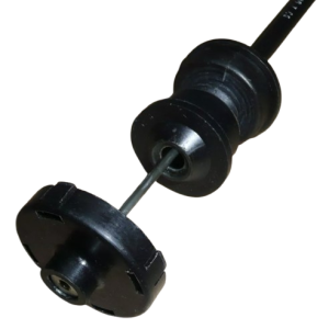 296f10c489a75bbbf015474edd25be0e