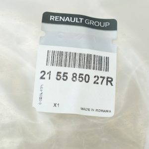 215585027R 2