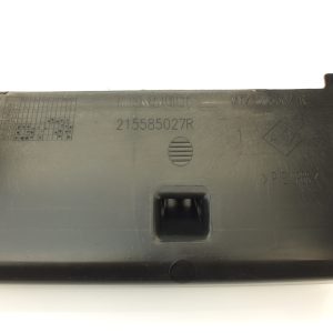 215585027R 5