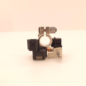 250820605R 3