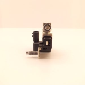 250820605R 6