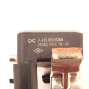 250820605R 8