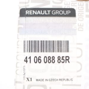 410608885R 2