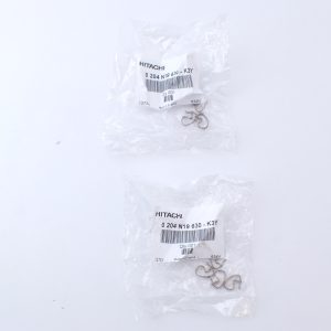 410608885R 5