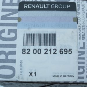 8200212695 2