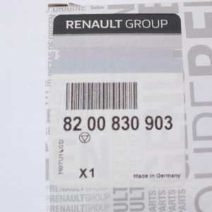 8200830903 2