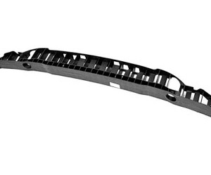 Absorber Zderzaka Citroen Peugeot 7422G7 Oryginał ORG 7422G7