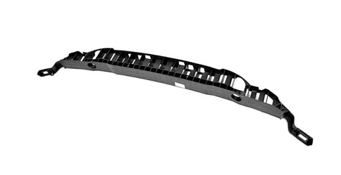 Absorber Zderzaka Citroen Peugeot 7422G7 Oryginał ORG 7422G7