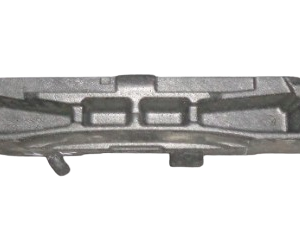 Absorber Zderzaka Renault 791120007R Oryginał 791120007R