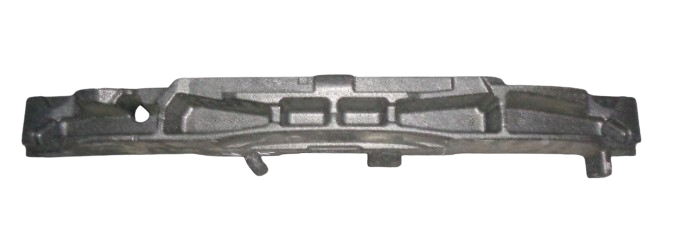 Absorber Zderzaka Renault 791120007R Oryginał 791120007R