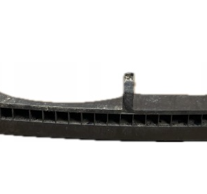 Absorber Zderzaka Renault 8200258961 Oryginał 8200258961