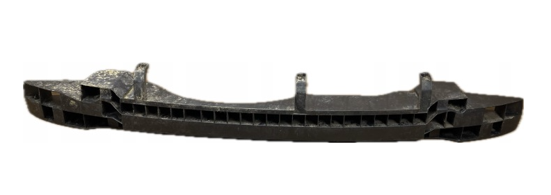 Absorber Zderzaka Renault 8200258961 Oryginał 8200258961