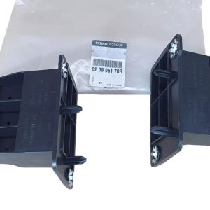Absorber Zderzaka Renault Zoe 620905170R Oryginał 620905170R