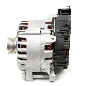 Alternator Citroen Peugeot 9826549680 Oryginał ORG 9826549680