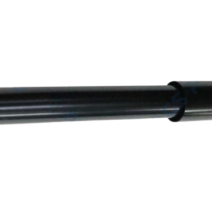 Amortyzator Citroen Peugeot Tył 5206X7 Oryginał ORG 5206X7