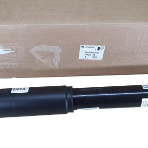 Amortyzator Prawy Tył Opel Insignia 84226151 Oryginał 84226151