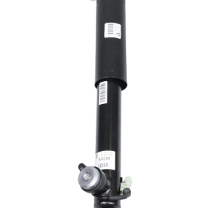 Amortyzator Prawy Tył Opel Insignia A B 22834094 Oryginał ORG 22834094