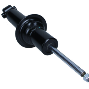 Amortyzator Przód Citroen Peugeot 5208Z2 Oryginał ORG 5208Z2