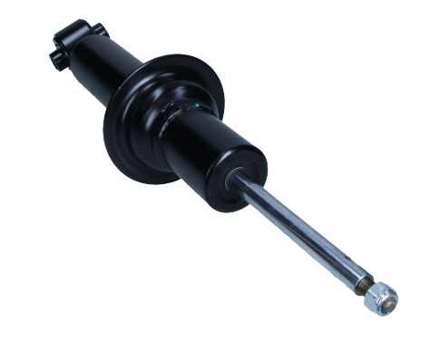 Amortyzator Przód Citroen Peugeot 5208Z2 Oryginał ORG 5208Z2