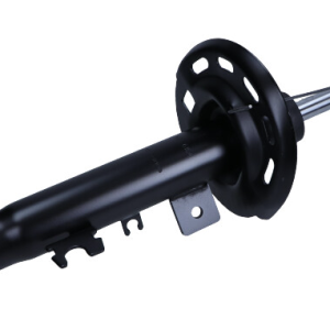 Amortyzator Przód Citroen Peugeot 9810768880 Oryginał ORG 9810768880