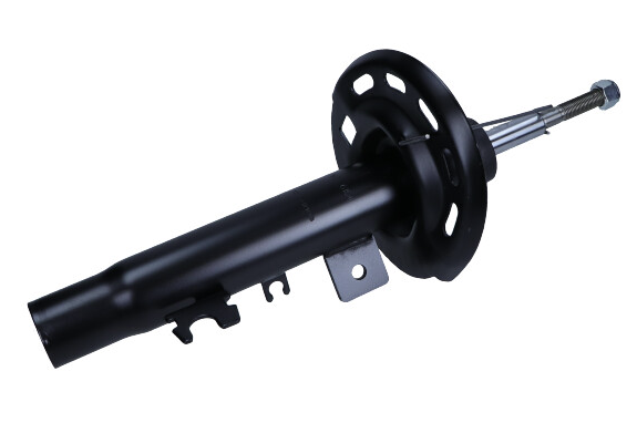 Amortyzator Przód Citroen Peugeot 9810768880 Oryginał ORG 9810768880