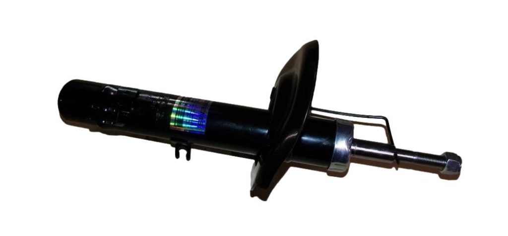 Amortyzator Przód Citroen Peugeot 9820324780 Oryginał ORG 9820324780