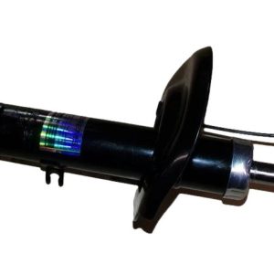 Amortyzator Przód Citroen Peugeot 9820324780 Oryginał ORG 9820324780