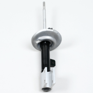 Amortyzator Przód Citroen Peugeot 9823797680 Oryginał ORG 9823797680