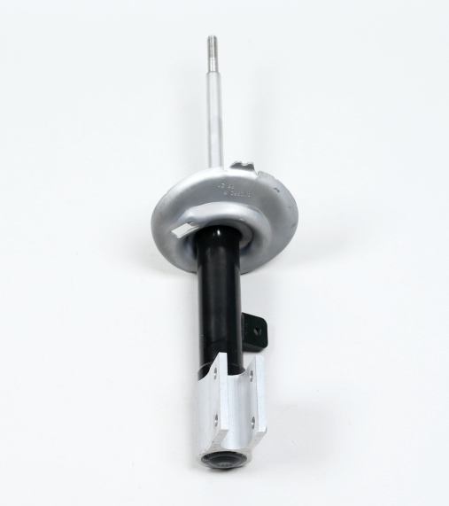 Amortyzator Przód Citroen Peugeot 9823797680 Oryginał ORG 9823797680