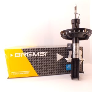 Amortyzator Przód Lewy 5202WR Citroen Peugeot Bremsi BRE SA0599